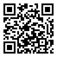 梦幻西游工具箱网页版