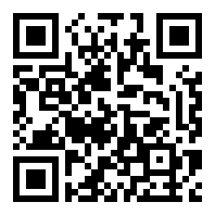 萤火直播app