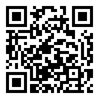团团充电提示音