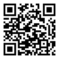 彩虹岛online手游解锁会员版