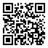 芭乐视频精简版v3.9.4