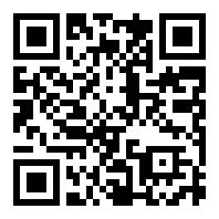 jmcomic.mic2.0官网版最新版永久会员app