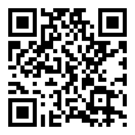 KunoichiTrainer改中文破解版中文最新版