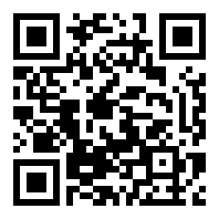 趣玩世界v1.1.0无限体力版