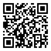91短视频app4.3.4