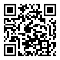 口袋妖怪起源心金改版手机版游戏