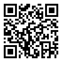 画线救救火柴人下载安装v1.0