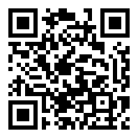 滑板英雄国际服v0.2.0