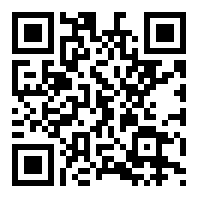 solarwalk最新版下载安卓破解轻量版
