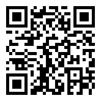 read阅读手机无死亡修改版永久VIPWeb3版