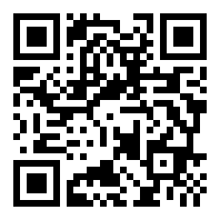 d2hackmap