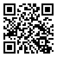 qq空间手机版4.2
