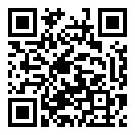 口袋精灵2无限内购破解版最新无限金币版无限钻石金币