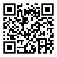 梦幻西游实用工具箱