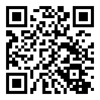 三国群英传6攻略