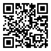 心形拼图软件app