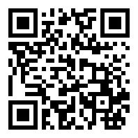 我的世界超级英雄无限模组1.0