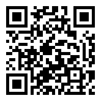 taptap苹果版