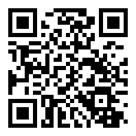 口袋妖怪龙珠版v1.85