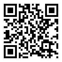 pdf转word安卓完整版汉化版
