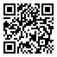 deepnude破解版安卓经典版