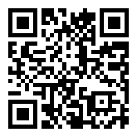 方舟生存进化泰克代码