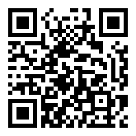 为爱8088TV