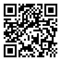 皇帝养成计划2后宫模式