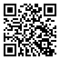 蝴蝶传媒下载3.0.4