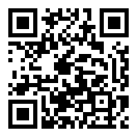 read阅读手机无死亡修改版永久VIP终极版MOD
