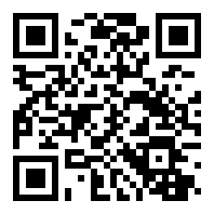baseapk下载3.0