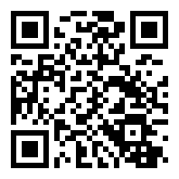 弓箭手大作战游戏2.60.0