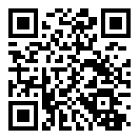 wpsoffice2007
