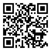 魔兽世界手机app
