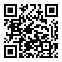 驱动精灵win8