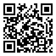 生存建造类手游
