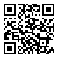 咔咪漫画app