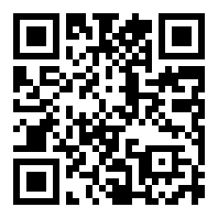 战地狙击精英游戏最新版