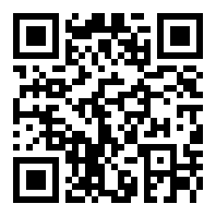 潘多拉魔盒视频app下载v3.8.2安卓版
