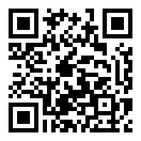幸福路上的火锅店安卓下载v3.38.03