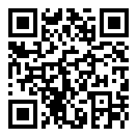 265g网页游戏