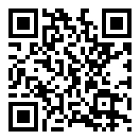 read阅读手机流鼻血版本破解补丁