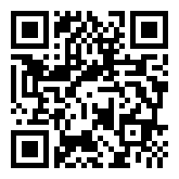 1.gfx工具箱v10.2.2无限金