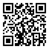 GTASA豪车模组GB破解版升级版MOD内置菜单