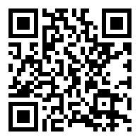 甜瓜游乐场playmods汉化最新版彩色