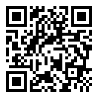 epsxe1.60