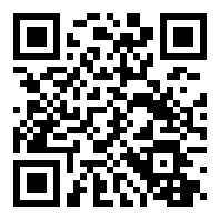 永恒世界0.8.5汉化版下载办公版