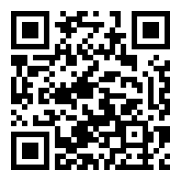 火拼双扣v4.7.10