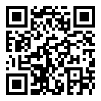 外国交友软件app