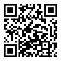 permitdeny入境检查安卓版测试新版页面无弹窗安装